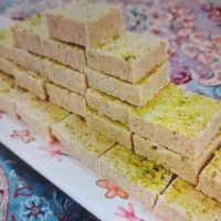 لواشک وترشی خانگی|خوردنی و آشامیدنی|تهران, جوادیه|دیوار