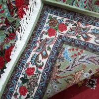 فرش بیجار|فرش|تهران, تهران‌نو|دیوار