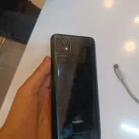 nova7i|موبایل|مشهد, الهیه|دیوار