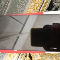 شیائومی Redmi 13C با حافظهٔ ۲۵۶ گیگابایت|موبایل|کنگاور, |دیوار