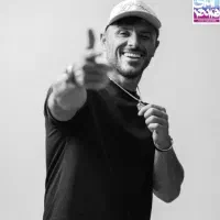 سه عدد بلیط آرمین امشب پرداخت امن