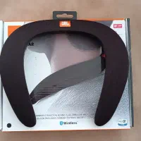 هدفون هدست بلوتوث JBL معاوضه با مودم سیم‌کارت خور