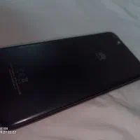 گوشی y5lite 2018