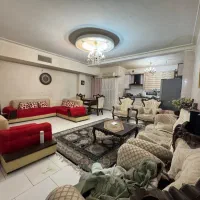 رهن-98-متری-دو-خواب-کوی-بیمه