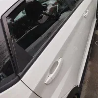 mvm315مدل۱۳۹۴