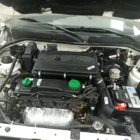 کوئیکsrمدل 1402|خودرو سواری و وانت|مسجد سلیمان, |دیوار