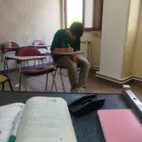 مرور و تقویت ریاضی پایه سوم چهارم پنجم در ۱۰ جلسه