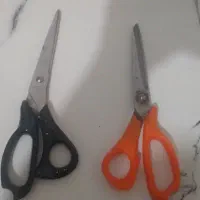 قیچی در حدنو تیز قیمت توافقی