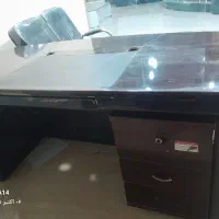 میز وصندلی|دفتر کار|قشم, |دیوار