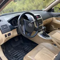 برلیانس H330 اتوماتیک 1500cc، مدل ۱۳۹۴|خودرو سواری و وانت|تهران, ایرانشهر|دیوار