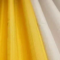 پرده برای بازنشستگان تامین اجتماعی پرده قسطی شد|پرده، رانر، رومیزی|ساری, |دیوار