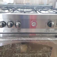 گاز|اجاق گاز و لوازم برقی پخت‌وپز|رشت, توشیبا|دیوار