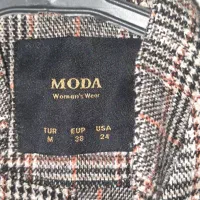 حراج واقعی مانتو نو و در حد نو|لباس|بهبهان, |دیوار