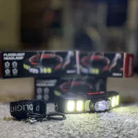 چراغ سر قوی|لامپ و چراغ|خرمآباد, |دیوار