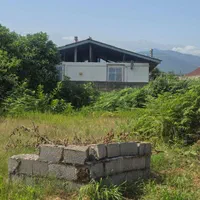 فروش زمین ۳۲۴ متری باکاربری مسکونی