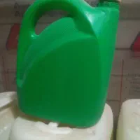 بطری|ظروف نگهدارنده، پلاستیکی، یک‌بارمصرف|سبزوار, قائم|دیوار