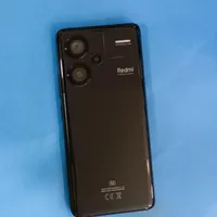 شیائومی +Redmi Note 13 Pro با حافظهٔ ۵۱۲ گیگابایت|موبایل|تهران, بلوار کشاورز|دیوار