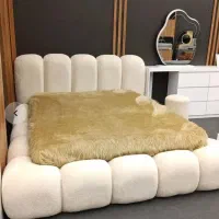 تخت کینگ سایز تدی ۱۳ملیون با اقساط