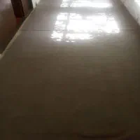 موکت متری ۵۰تومن در حدنو۱۲متری|موکت|مشهد, طبرسی شمالی|دیوار