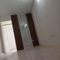 40-متر-پارکینگ