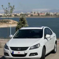 جکj5 اتومات