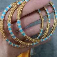 النگو|بدلیجات|خرمآباد, |دیوار