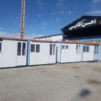 نمایندگی شریک فروشنده و سرمایه گذار|استخدام بازاریابی و فروش|دیواندره, |دیوار