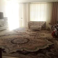 اجاره ویلایی دهدق شهرک امام حسن