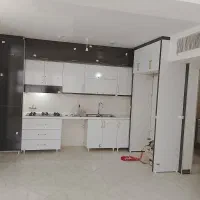 کابینت و کمد ودیگر تزیینات داخلی