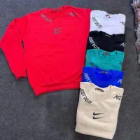 انواه دورس و هودی 550 ت|لباس|رفسنجان, |دیوار