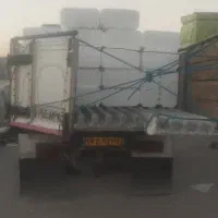 یونولیت سقفی ارتفاع 25