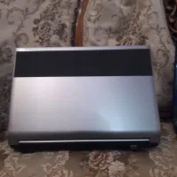 ۲عدد ASUS i7 رم12 و هارد ‌SSD|رایانه همراه|تهران, شمیران‌نو|دیوار