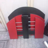 تختخواب نوجوان