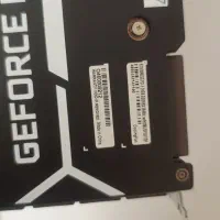 RTX 3090 Galax oneclick oc|قطعات و لوازم جانبی رایانه|تهران, فلسطین (میدان انقلاب)|دیوار