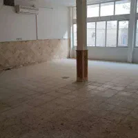 فروش منزل ویلایی کیوانفر، یک طبقه و سوئیت زیرزمین|فروش خانه و ویلا|قم, خاکفرج|دیوار