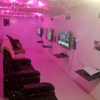 گیمنت پیکسل(اجارهps4)