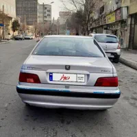 خودرو دربستی. مسافرتی زیارتی سیاحتی کاری تفریحی|خدمات حمل و نقل|اهواز, نیوساید|دیوار