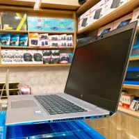 لپ تاپ حرفه ای HP ZBOOK /مهندسی/طراحی/رندرینگ|رایانه همراه|قزوین, |دیوار