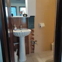 آپارتمان ۹۵ متری دو خوابه در مصلی ۲۸ مشهد|فروش آپارتمان|مشهد, کارمندان دوم|دیوار