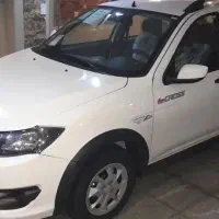 کوییک gxl صفر|خودرو سواری و وانت|تهران, قیطریه|دیوار