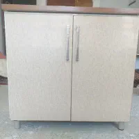 لوازم خانگی