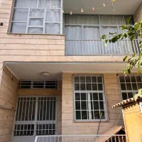 2طبقه-دربستی-در-افسریه