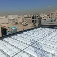 نیازمند مهندس عمران مجری پایه دوبرای عضوهییت مدیره