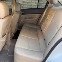 MVM 530|خودرو سواری و وانت|یزد, |دیوار