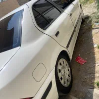 سمند SE، مدل ۱۳۹۰|خودرو سواری و وانت|رشت, استقامت ۱|دیوار