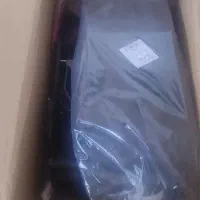 فروشی|کالسکه و لوازم جانبی|بیرجند, |دیوار