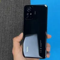 گوشی شیائومی note 12s 256g