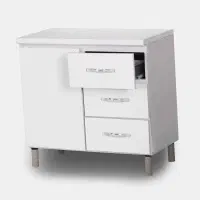 دکوراسیون داخلی|خدمات پیشه و مهارت|بندر ماهشهر, |دیوار