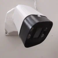 دوربین مدار بسته|دوربین مداربسته|شیراز, فرهنگ شهر|دیوار