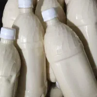 مستقیم از تولیدکننده عناب زرشک کشک مشتی و رشتهای|خوردنی و آشامیدنی|مشهد, نوید|دیوار